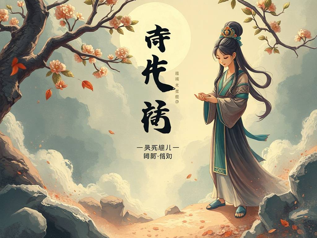 看手相财运线是哪一条线