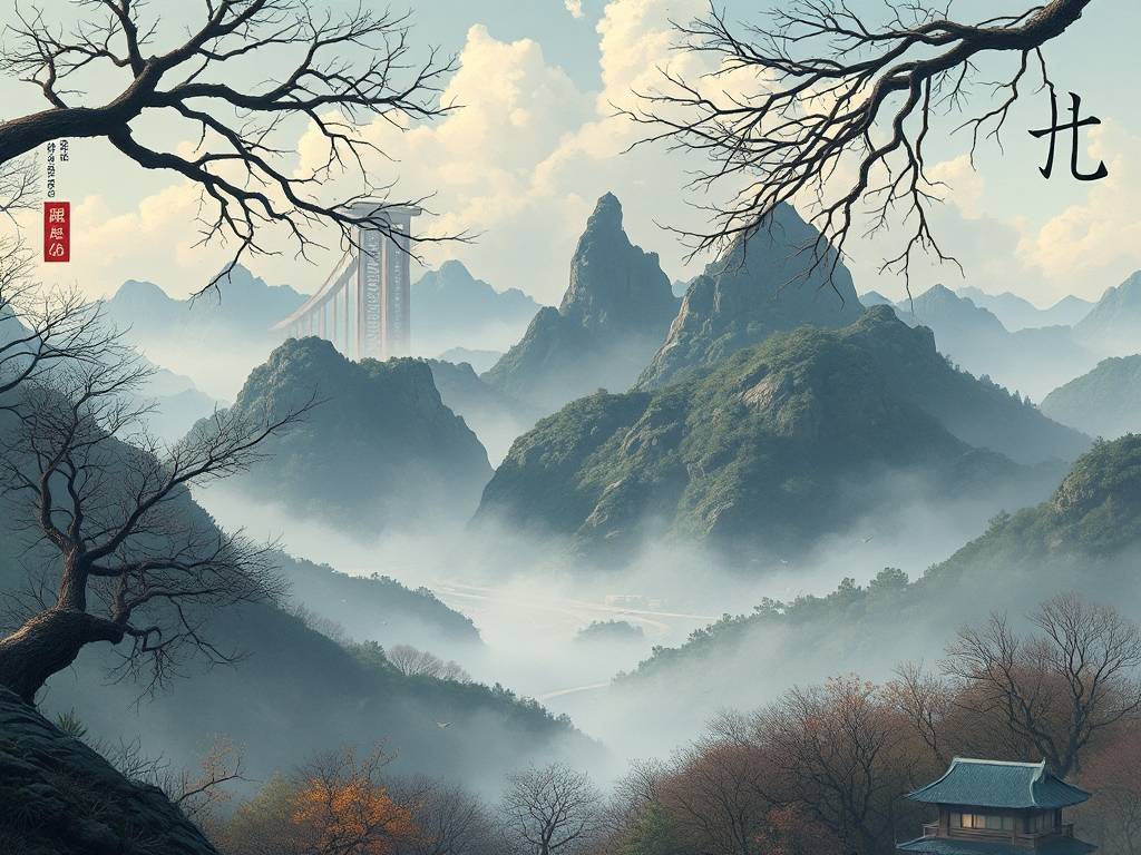 梦见家里植物枯萎预示什么