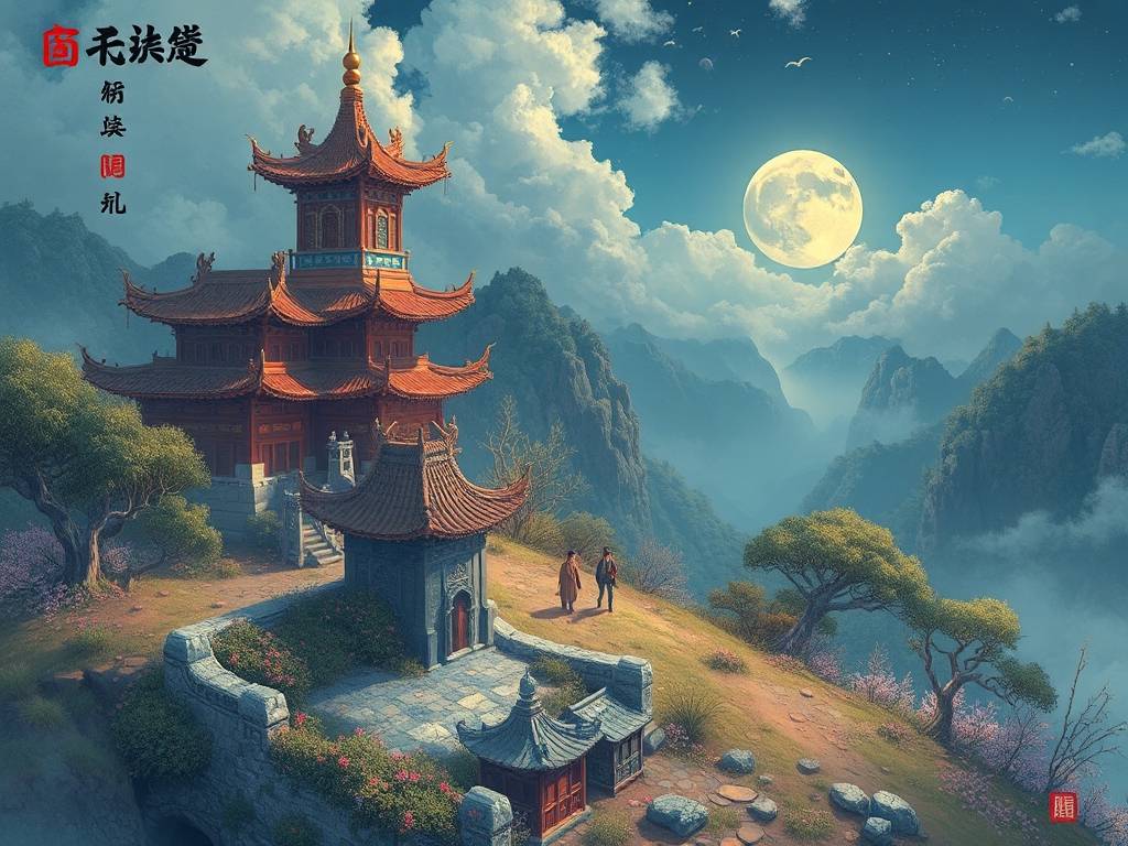 建筑水泥黄沙公司一般什么名字比较好
