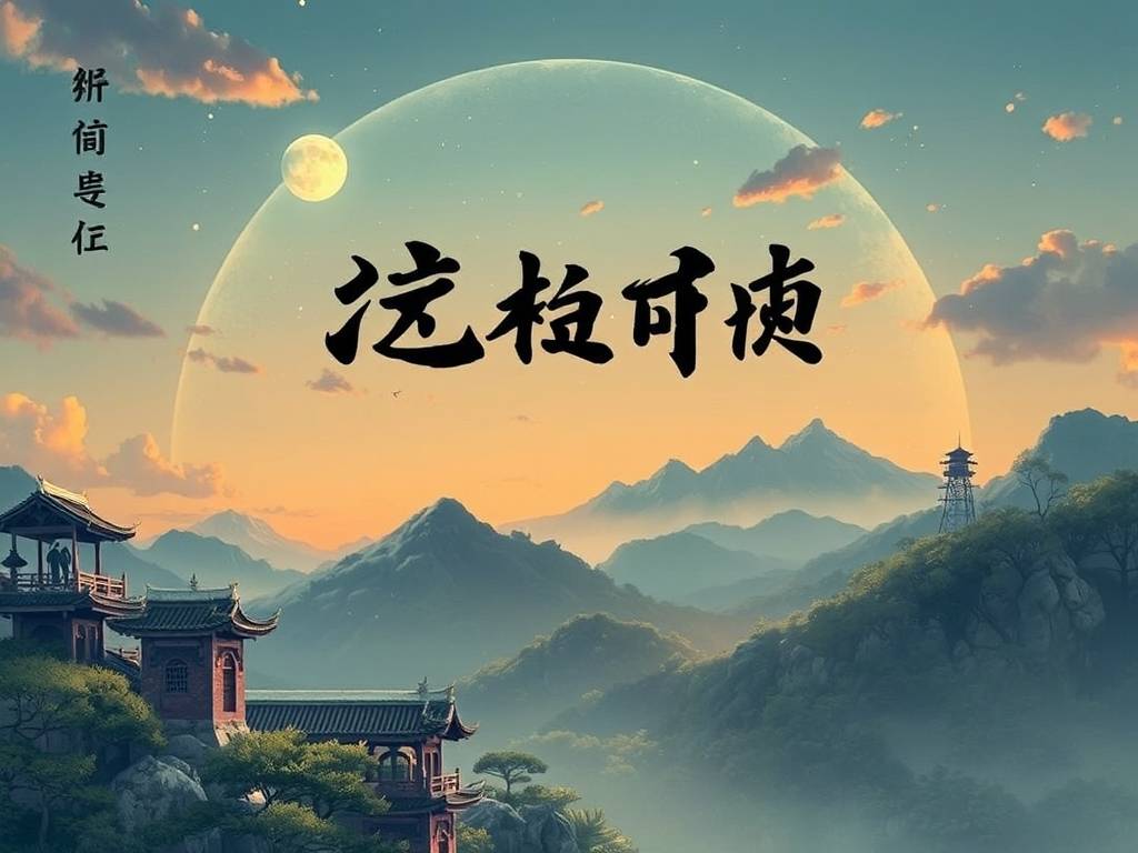 书房位置在哪个方向好