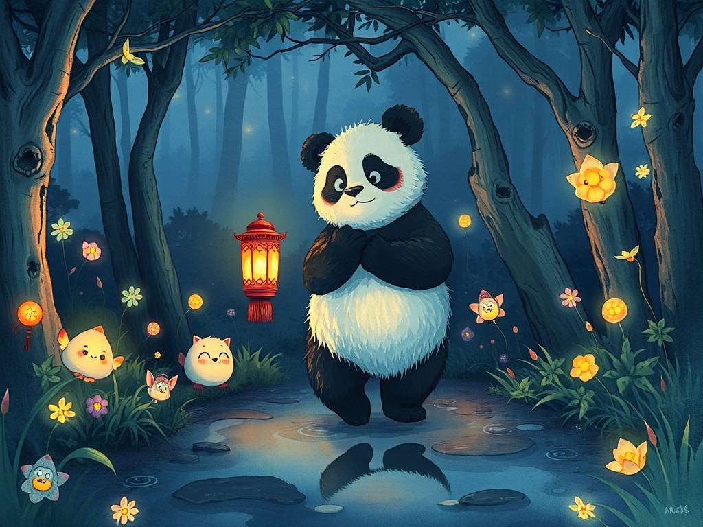 熊猫血招蚊子吗