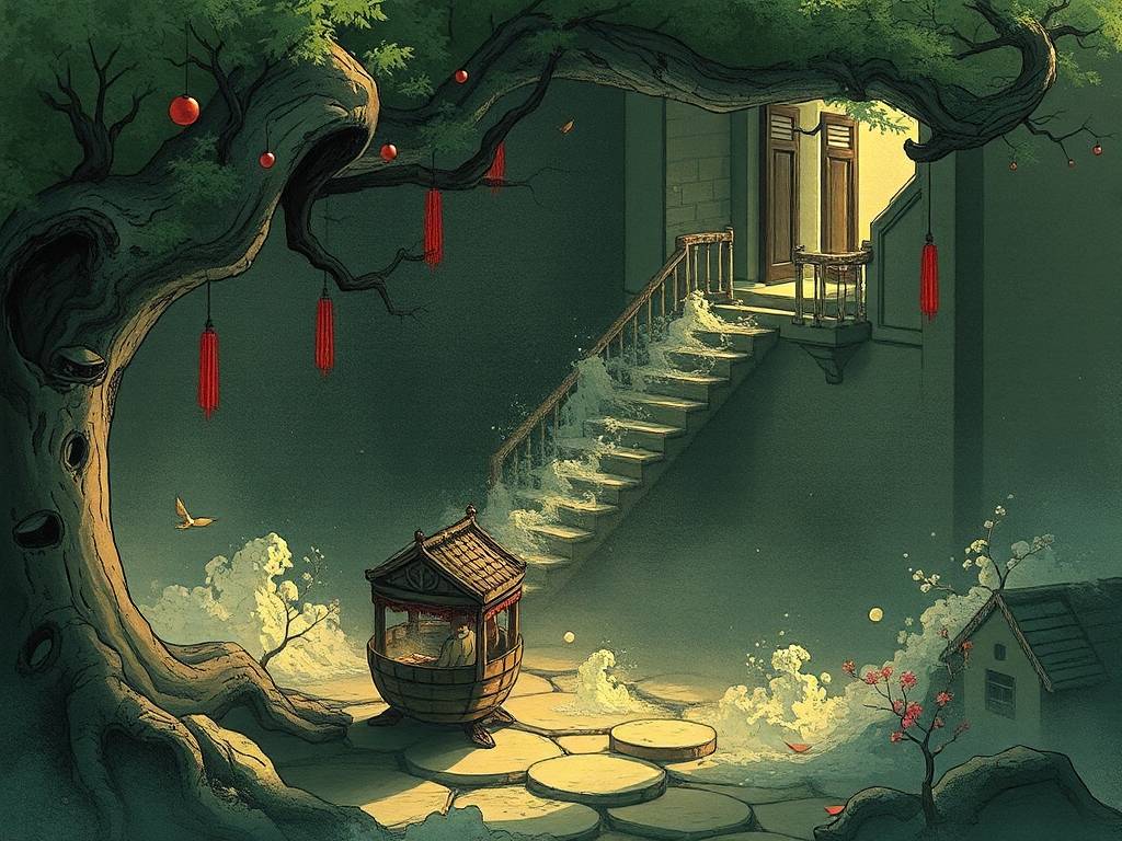 天蝎座情感文案馆视频的简单介绍
