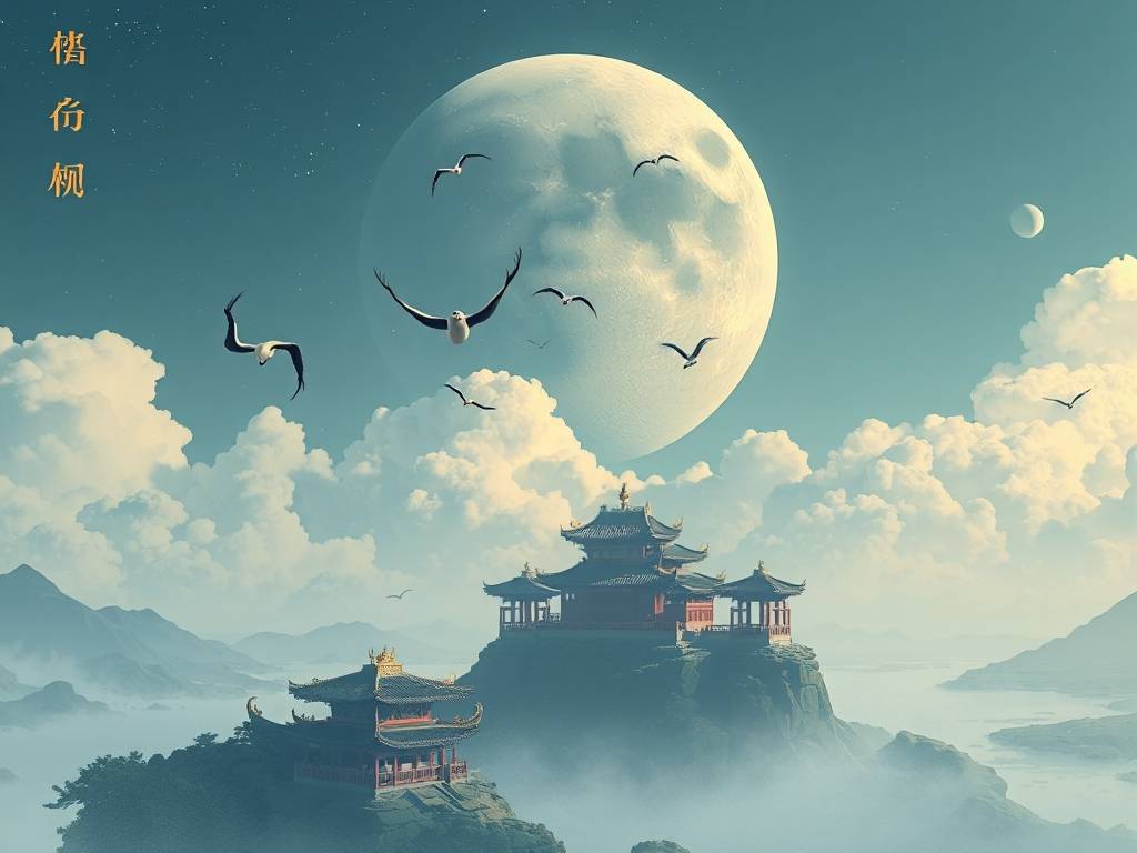 郑起名大全男孩名字