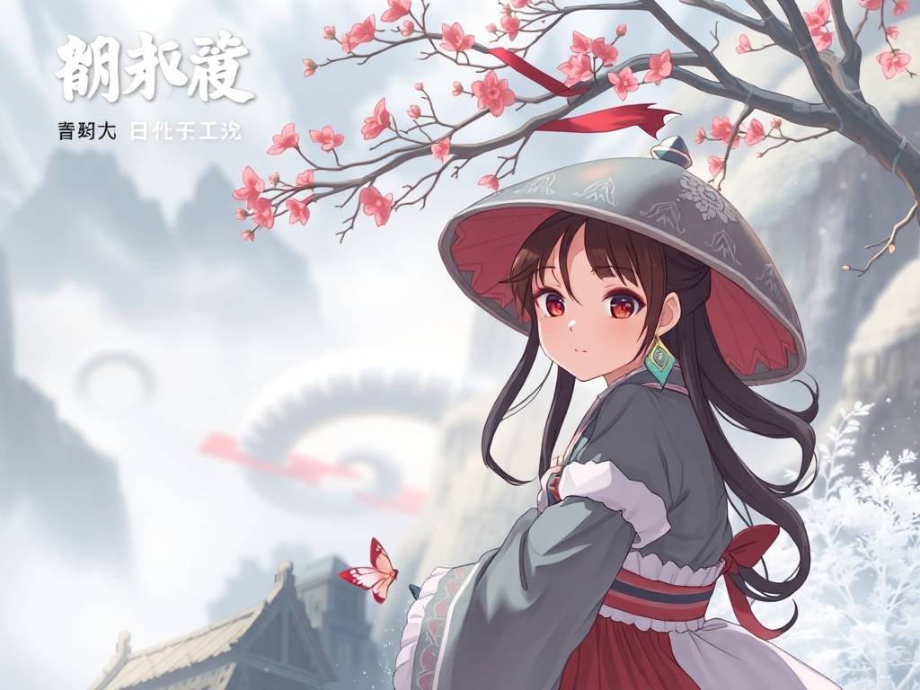 佛祖灵签85签是什么签