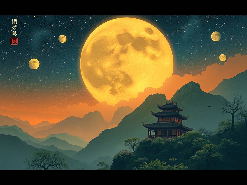 天蝎座的恋人是什么座