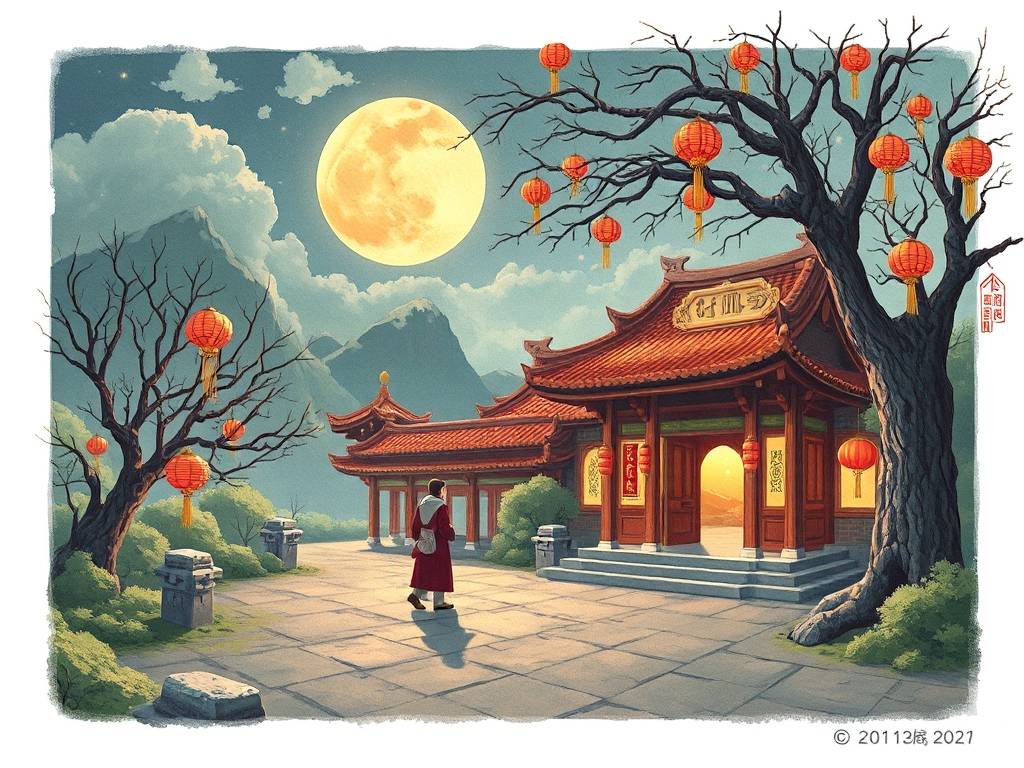 生肖牛起名男孩名字