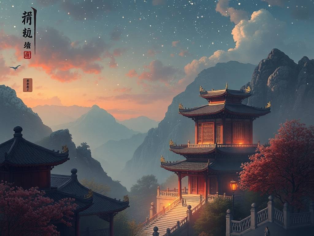 巨蟹座的情感特点是什么样的