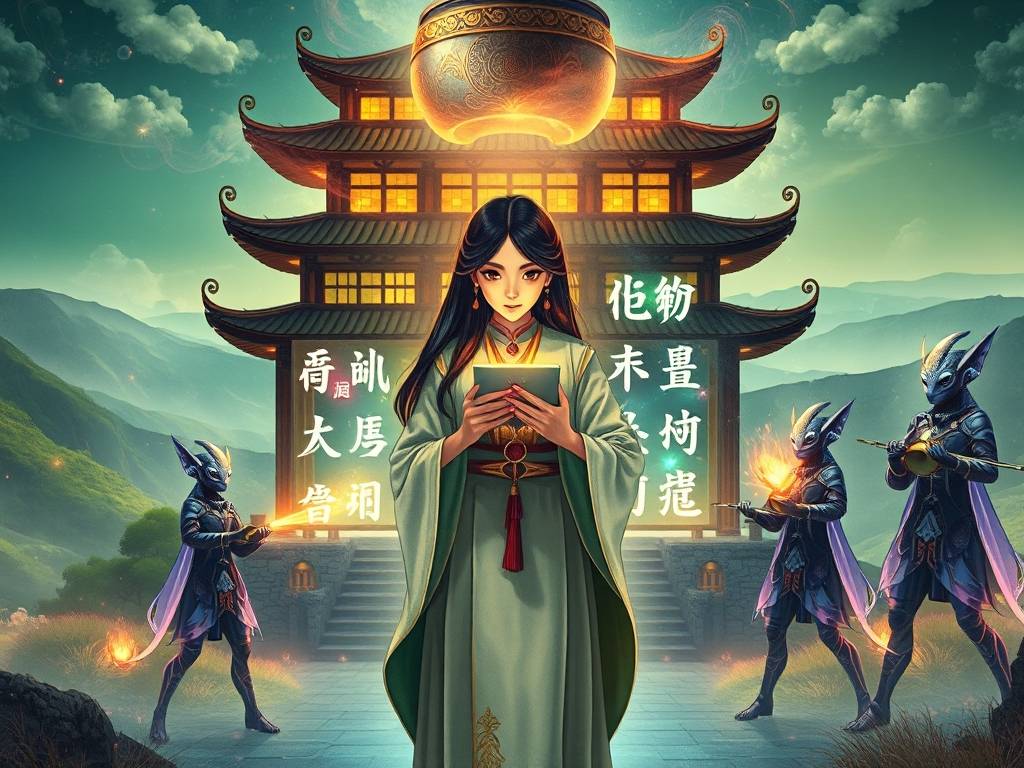 免费姓名算命网