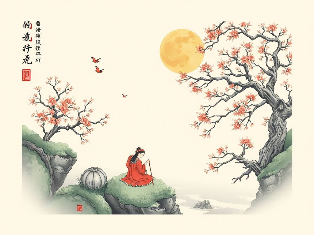 阳宅风水入门书籍推荐