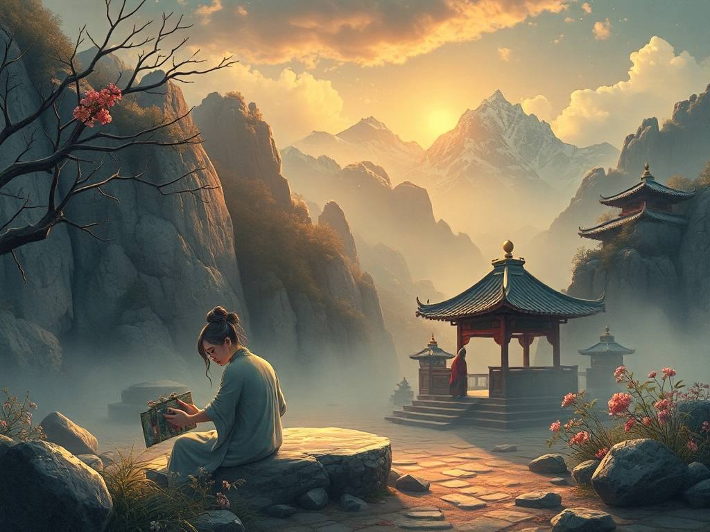 摩羯座与双子座最配对指数