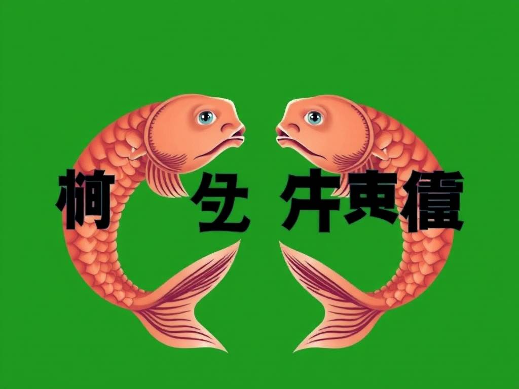 双鱼座男生百科名字英文翻译