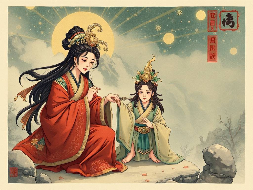 很火的金牛座女明星是谁啊