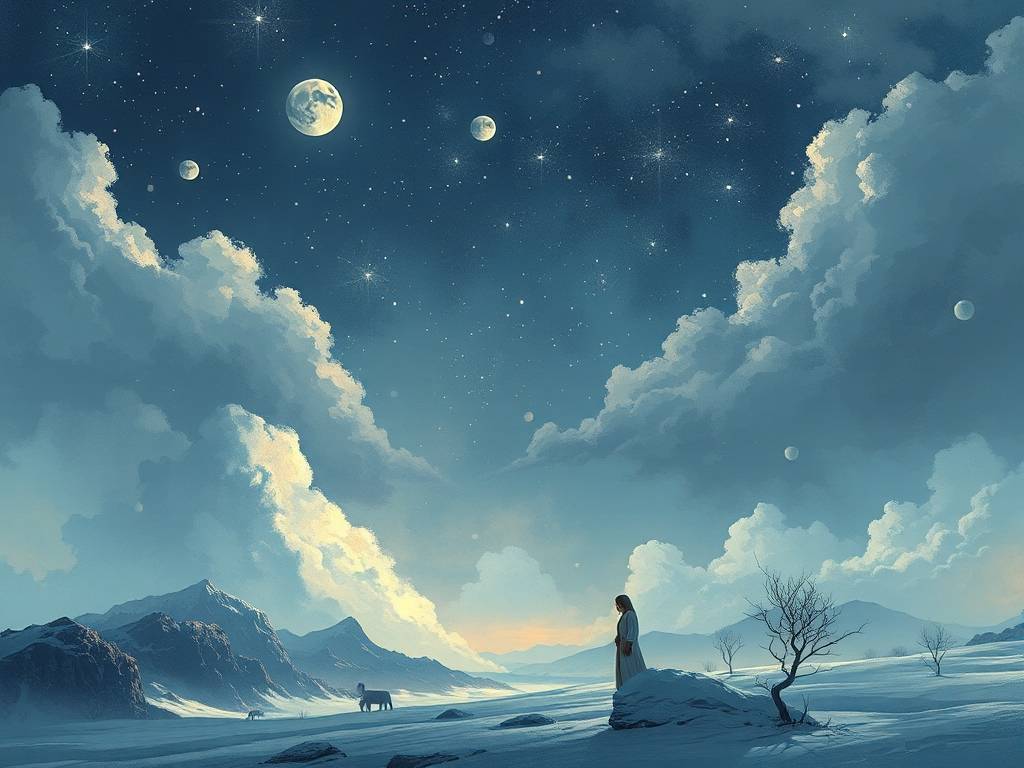 双鱼座的人能当明星吗