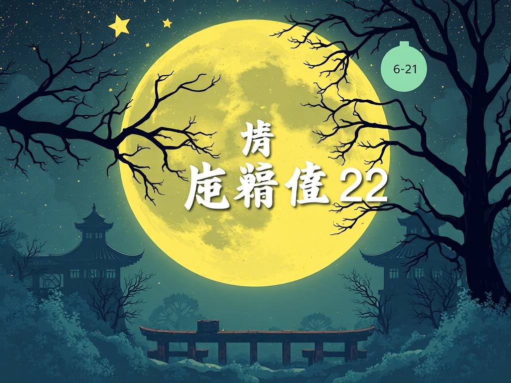 巨蟹座日期