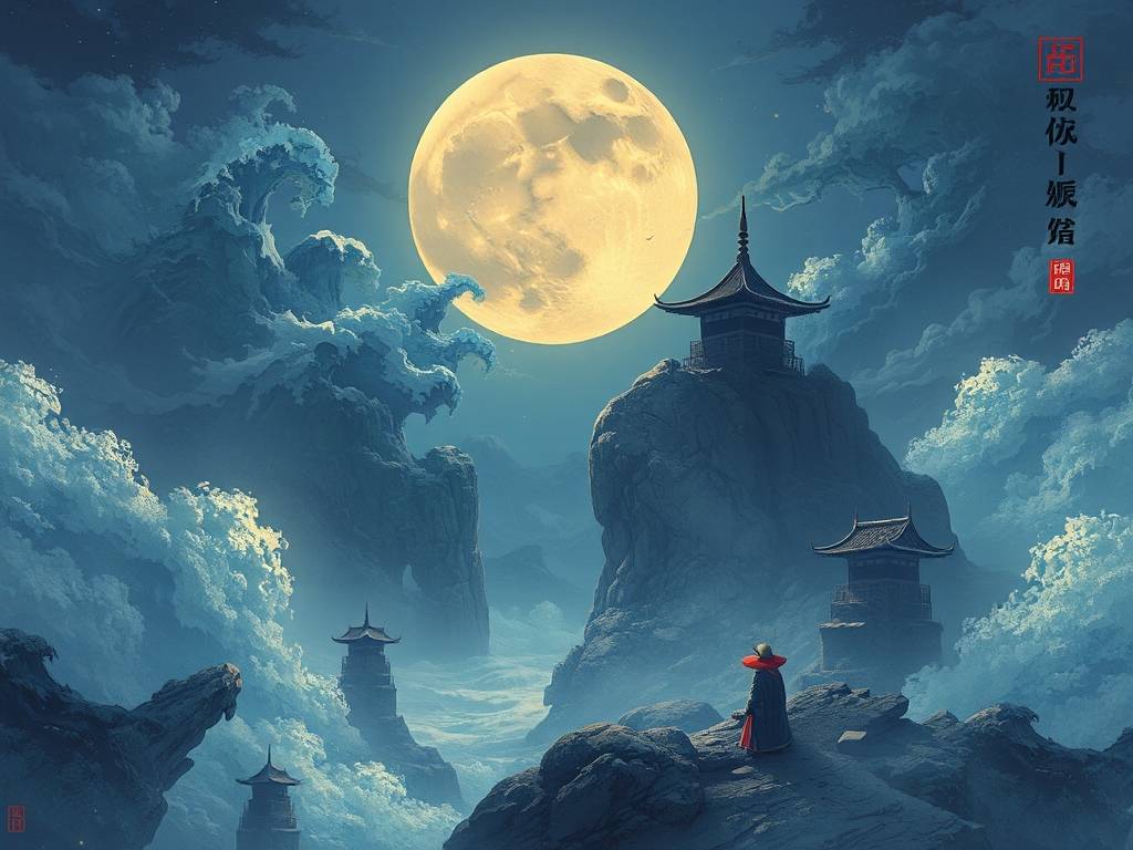 巨蟹座日期