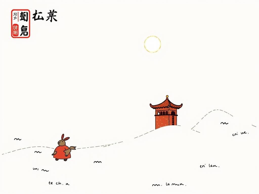 天秤座财富运势男生怎么样