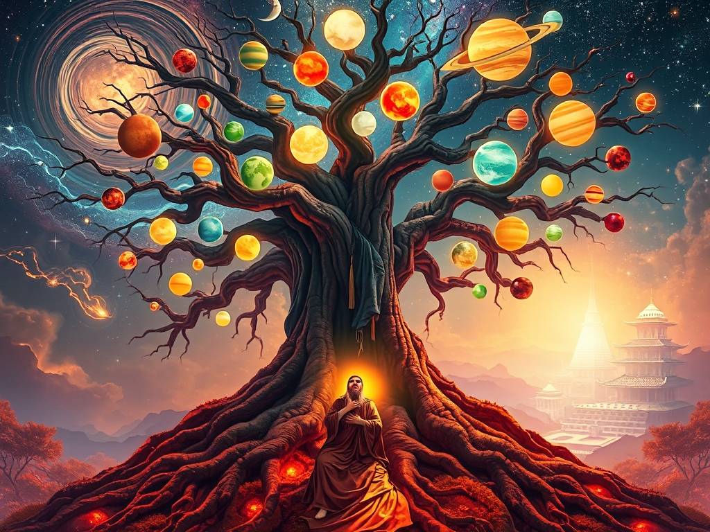 进入星座匹配测试