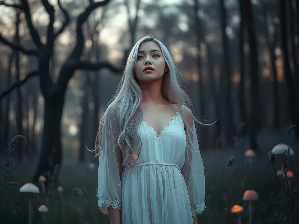 双鱼座女情感纠葛怎么样了