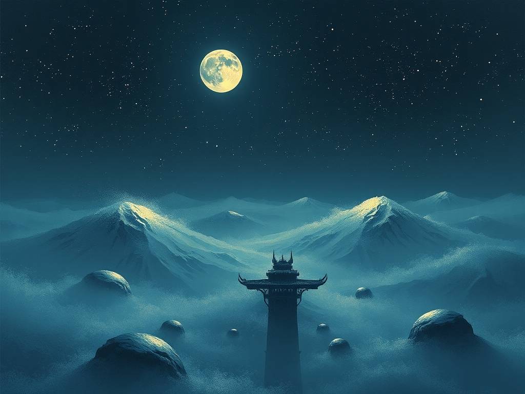 水瓶座适合单身吗?单身率是多少?