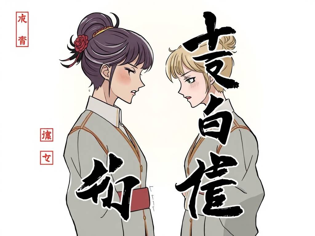 平淡运势八字怎么看