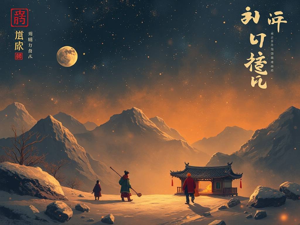 天秤座要的情感价值是什么意思
