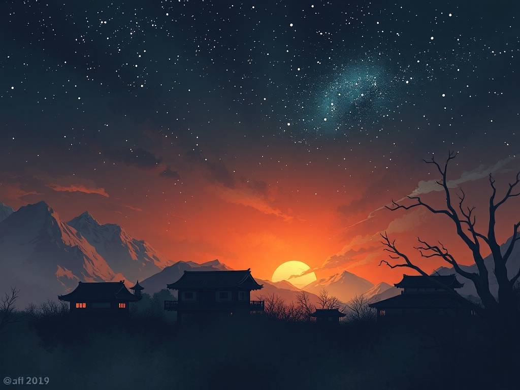 天秤座要的情感价值是什么意思
