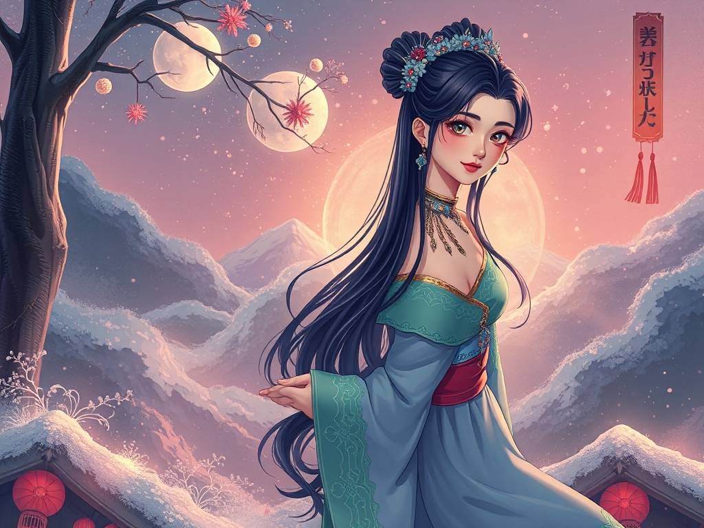 狮子座最典型几个特点