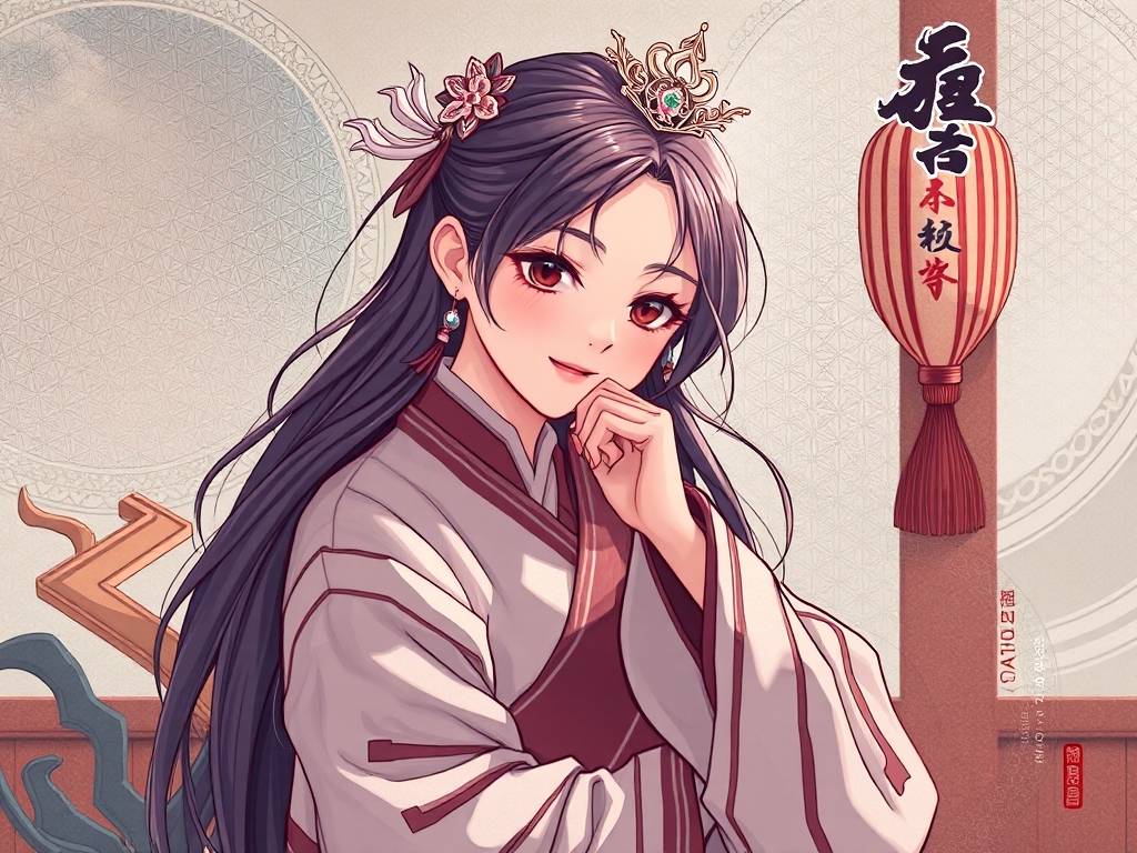 狮子座8月财富运势查询今日