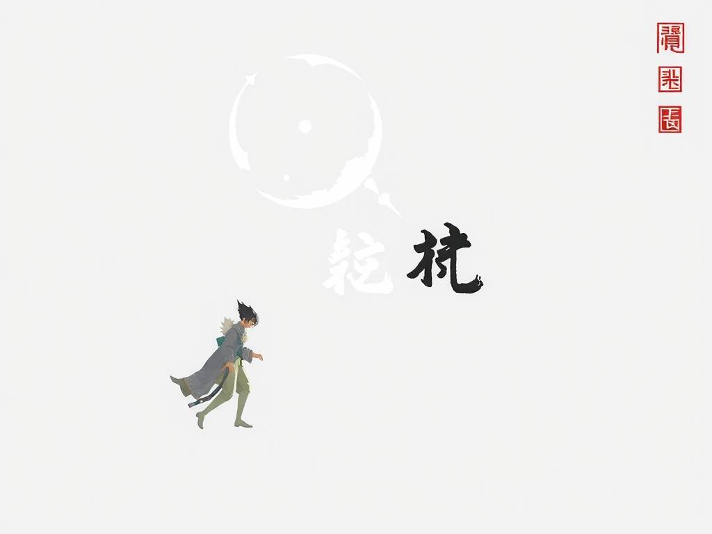 睿字最吉利的名字