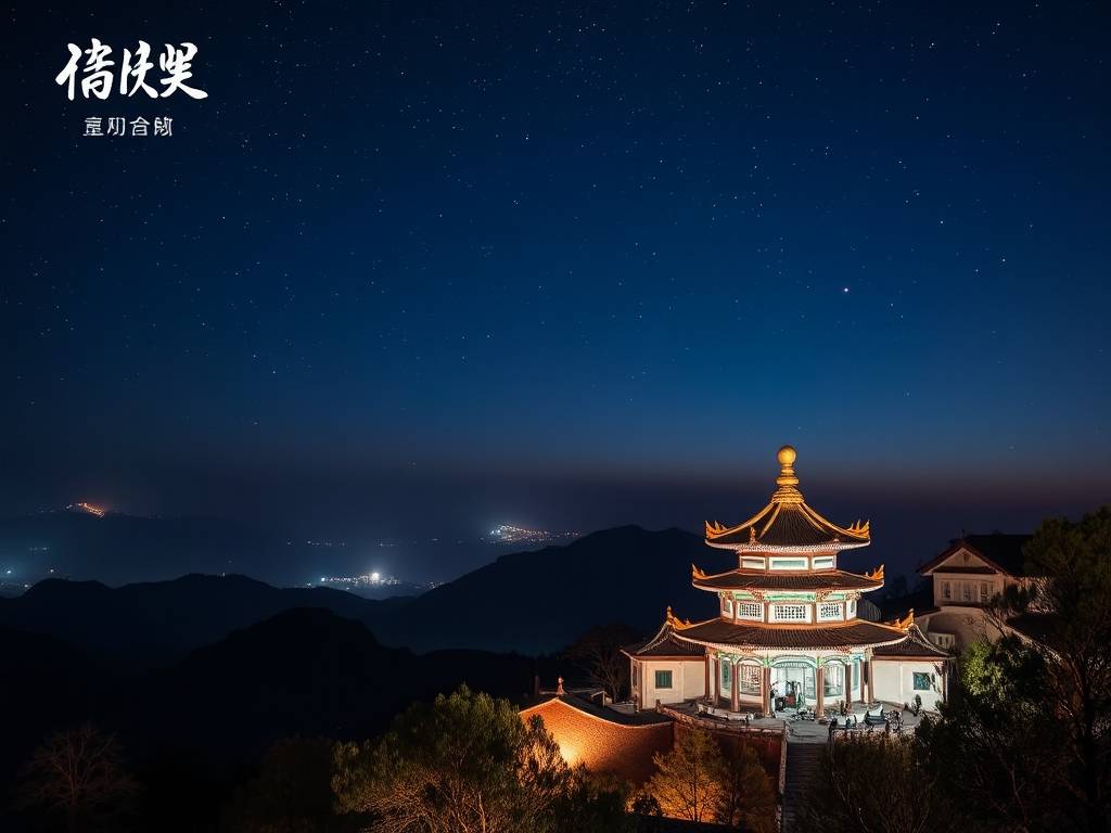 水瓶座最配的星座配对