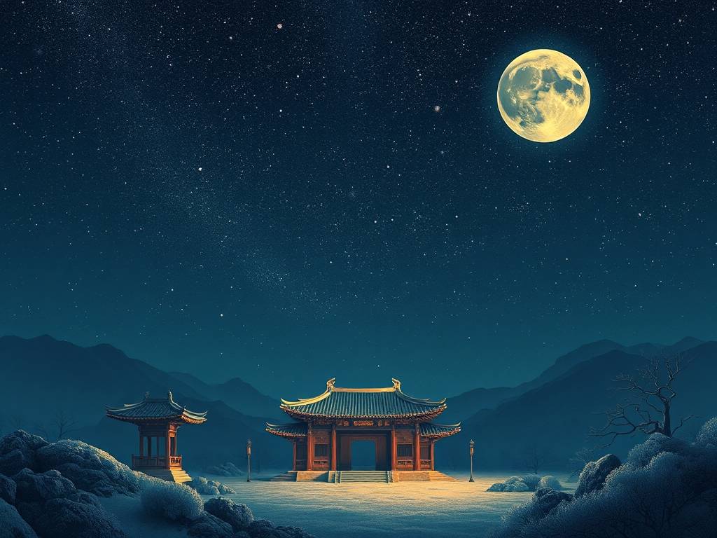 双子座金牛座爱情指数