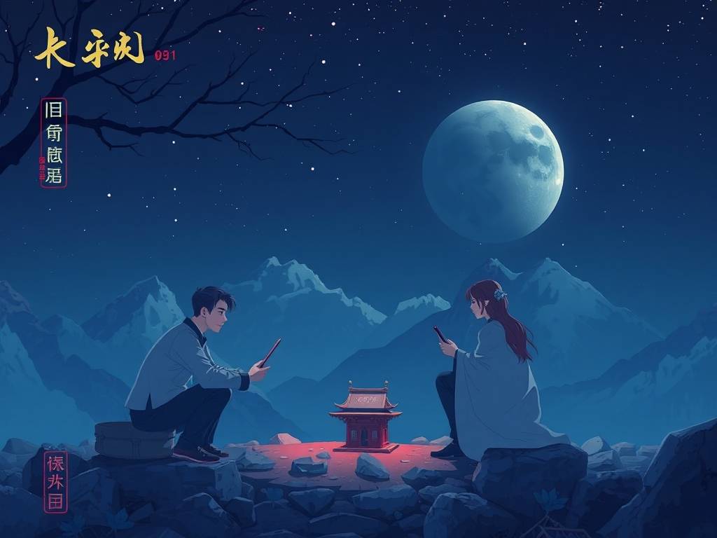水瓶座性格女生谈感情吗