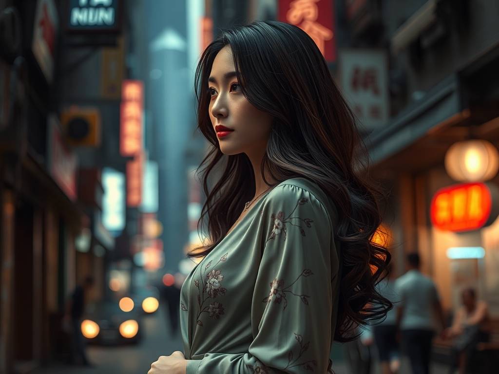 巨蟹座香港女演员