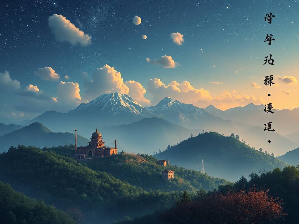 处女座5月运势查询结果