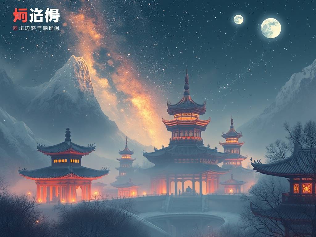 处女座5月运势查询结果