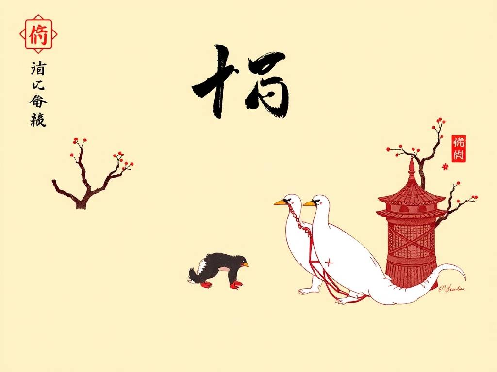 已蛇后面是什么