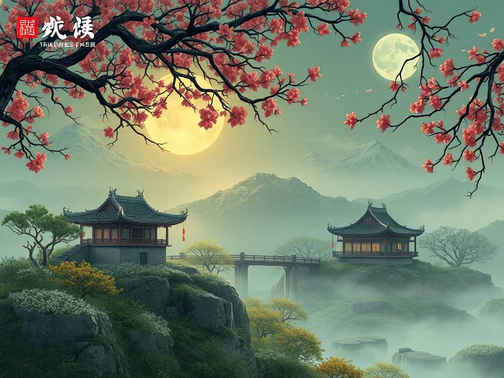 生肖配对准不准 可信吗