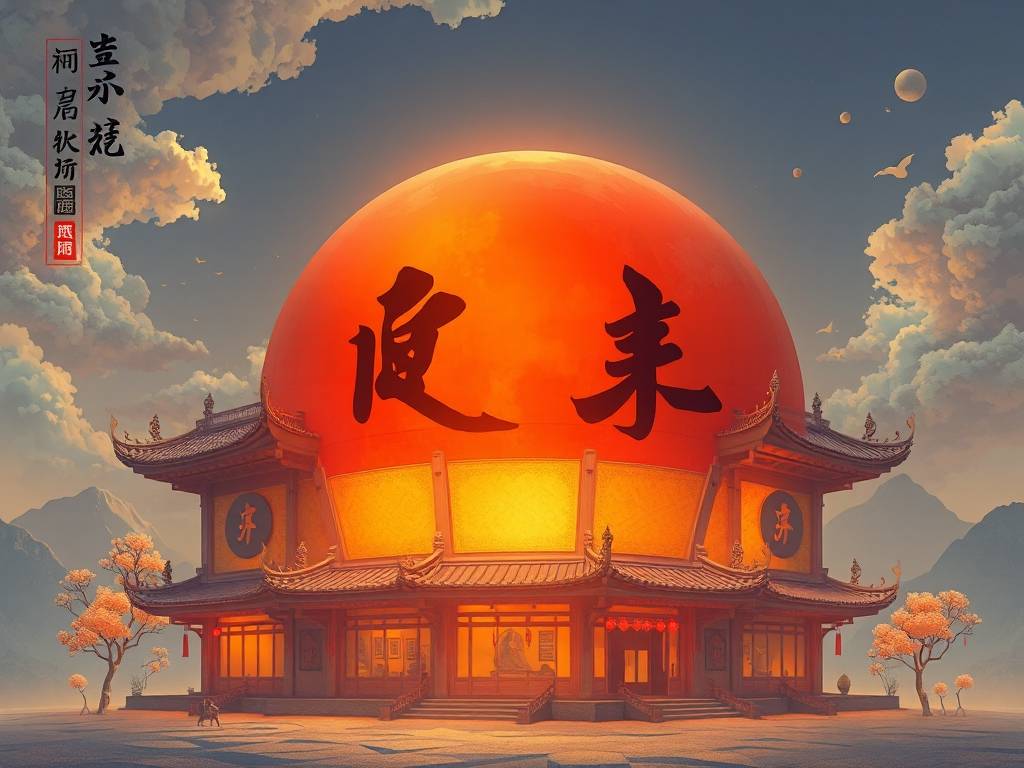 分享一处风水案例作文怎么写