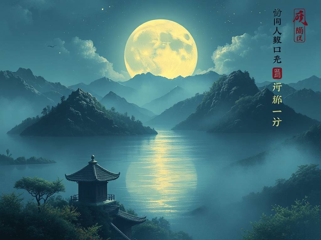 卫生间财位在哪个位置