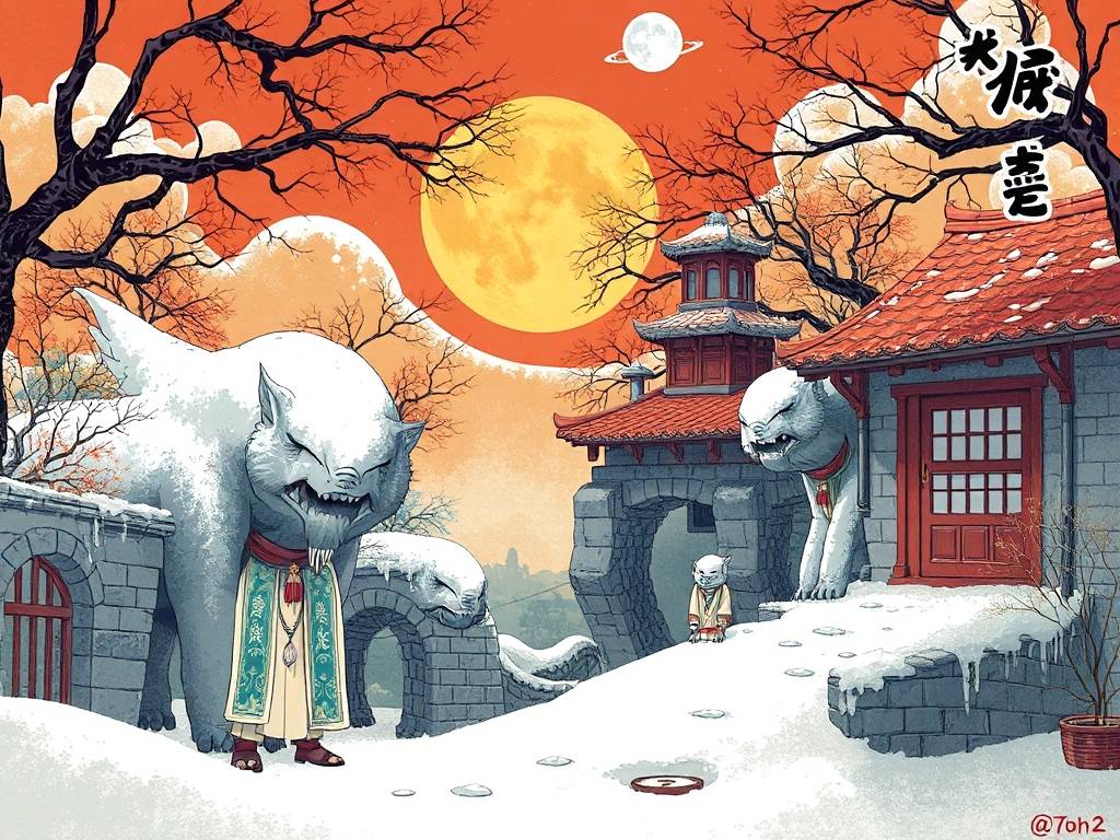 卫生间财位在哪个位置