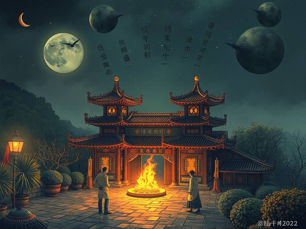 属兔最佳配对是什么