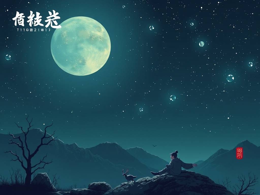 星盘2宫双鱼座配对指数是多少