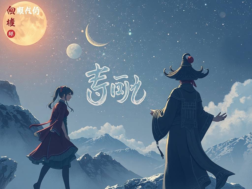 天秤座时尚法则是什么