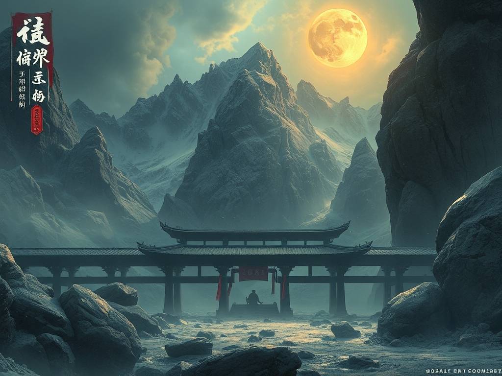 天秤座时尚法则是什么