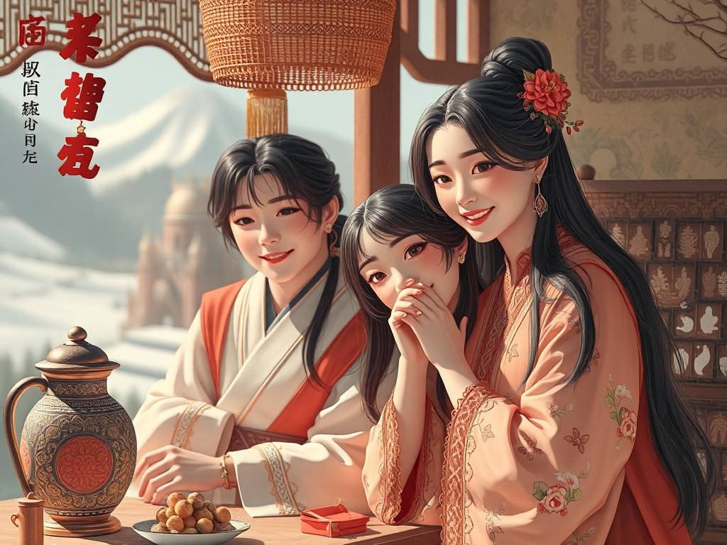 96年水瓶座女和什么星座相配