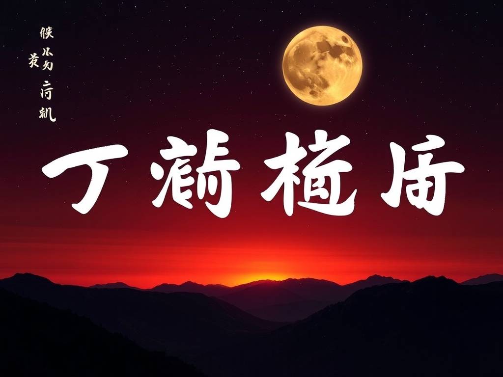 天蝎座明天财富运势如何呢