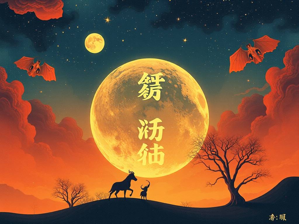 金牛座是工作狂吗