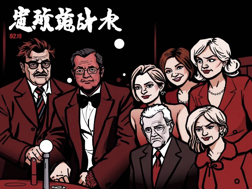 是巨蟹座的明星有多少人