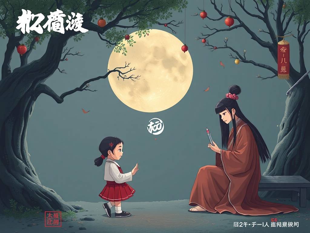 狮子座2岁小女孩性格特点