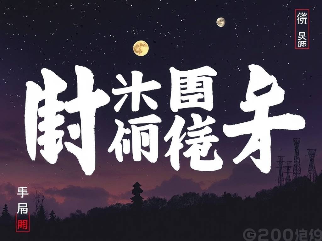 水瓶座一生财运如何